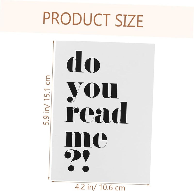 6pcs Reusable Wrinkle Resistant Photography Backdrop Cards For Cosmetics Jewelry Photo Booth Props - Image 2